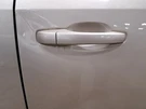 Rear 2013 Town & Country Van Door Handle Outside Exterior SKU#4341388. Fixed Price $73.00.