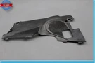 07-11 Jaguar X150 Xkr Right Side Engine Bay Vent Cover Panel Trim Set Oem. Fixed Price $31.50.