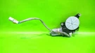 99 00 01 Acura Rl Passenger Right Rear Window Motor Oem 4193-34. Fixed Price $40.00.