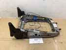 2008 Volvo XC90 3.2L Front Left Driver Seat Upper Frame Work. Fixed Price $147.51.