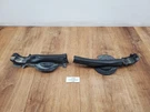 Oem Bmw F22 F23 F87 M235 Engine Hood Left Right Rearward Weatherstrip Seal. Fixed Price $49.95.