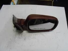 Passenger Right Side View Mirror Power Coupe Fits 94-97 Accord 365215. Fixed Price $40.80.