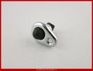 Fiat 600 Courtesy Light Switch Button For Right Left Side New. Fixed Price $20.03.