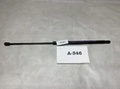 2005 Chevrolet Cobalt Hood Support Lift Oem. Fixed Price $38.89.