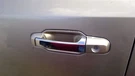Driver Door Handle Exterior Assembly Front Fits 03-09 Sorento 696634. Fixed Price $55.20.