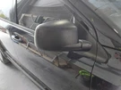 Passenger Side View Mirror Power Heated Painted Fits 16-20 Journey 3211545. Fixed Price $141.89.