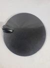 Ford Focus 2012-2018 Fuel Door Gas Filler Lid Cover Sedan BM51-F 405A02-AB Gray. Fixed Price $25.99.