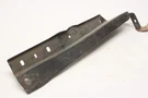 Nos 1950'S Ford Coupe Sedan Convertible Bracket Brace Fomoco Factory Part B7A. Fixed Price $42.95.