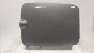 2003-2006 Kia Sorento Fuel Tank Door Lid Gas R8S19B17. Fixed Price $26.64.