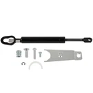 For 2005-2020 Nissan Frontier 1PC Rear Tailgate Gas Lift Supports Struts Shocks. Fixed Price $18.70.