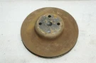Chevrolet Corvette Camaro Nova Chevelle Waterpump Pulley 3989305AS /R6/. Fixed Price $32.99.
