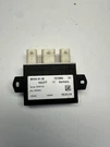 Bmw F01 F10 F30 F32 F36 F15 F16 Rear Trunk Lid Smart Opener Control Module Oem. Fixed Price $22.49.