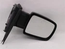 Side View Mirror Honda Element 2003 2004 Manual Left Gray 955306. Fixed Price $49.99.