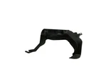 2008-2012 Mercedes-benz GL450 Rear Floor Bumper Support Mount Bracket Oem 12621. Fixed Price $43.74.