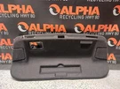 13 Audi S5 Carpeting Trunk Lid 8T0867975. Fixed Price $54.00.