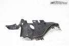 2012-2015 Mercedes ML350 W166 Engine Compartment Left Side Partition Panel Oem. Fixed Price $119.99.