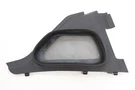 2017 - 2019 Mercedes GLS63 Amg X166 Front Right Cowl Vent Grille Oem A1668300201. Fixed Price $40.38.