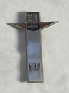 Chevrolet Corvair 900 Monza Badge Emblem. Fixed Price $9.99.