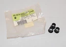 3X Genuine Gm 25636517 Front Frame Cross Member Retainer B20-172. Fixed Price $15.95.
