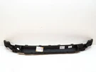 Mini Cooper F55 F56 F57 Front Carrier Absorber Foam 51647301589. Fixed Price $57.34.