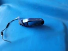 91 92 Mazda 626 Right Side View Mirror Power Sedan 69094. Fixed Price $59.85.