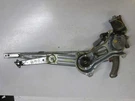 Passenger Right Front Window Regulator W/motor Fits 94-95 Mustang 311141. Fixed Price $80.00.