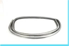 09-13 Maserati Quattroporte M139 Rear Right Door Weatherstrip Rubber Seal Oem. Fixed Price $30.40.