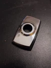 1970S 1980S Ford Mustang Truck Torino Fairlane Antenna Bezel Stainless Gasket. Fixed Price $12.99.