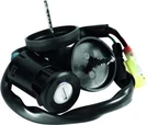 Quadboss Fits 97-20 Honda TRX250 Fourtrax Recon Ignition Switch. Fixed Price $65.99.