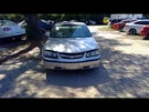 Driver Left Front Door Fits 00-05 Impala 757192. Fixed Price $475.90.