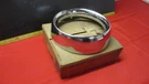1954 Plymouth Headlight Bezel Nos 1X. Fixed Price $149.95.