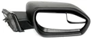 Oem Right Passenger Side Mirror Ford Police Interceptor LB5B-17682-UAJ5YZ9. Fixed Price $149.99.