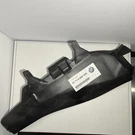 01-06 Oem Bmw E46 325 330 M3 Left Driver Side Outer Engine Cowl Cover Trim. Fixed Price $24.99.