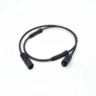 Bmw X3 F25 Front Spring Strut Adapter Lead 37156797031 New Genuine. Fixed Price $77.28.
