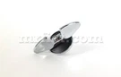 Alfa Romeo Junior Gtv Ventilation Window Crank 70-77 Oem New. Fixed Price $54.00.