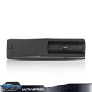 Under Car Support 4F0802847 Fit For Audi A6 C6 2005-2011 Rear Jack Pad. Fixed Price $21.89.