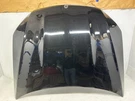 2020-2025 Mercedes Gls X167 Front Hood Bonnet Cover Panel Black Oem Aluminum. Fixed Price $695.00.