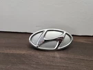 19 20 Hyundai Elantra Korea Built Scarlet Red Rear Emblem Release Switch Oem Lkq. Fixed Price $100.00.