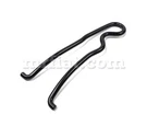 Fiat 500 F/l/r Door Catch New. Fixed Price $12.00.