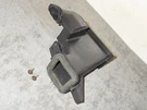 1997 1998 1999 2000 2001 2002 Camaro Rs Z28 Ss Oem Rh Dash Air Vent Outlet Duct. Fixed Price $29.00.