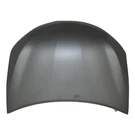 New Hood Panel Direct Replacement Fits 2015-2017 Toyota Camry. Fixed Price $417.96.
