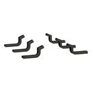 Luverne 570553 Bracket Kit. Fixed Price $134.95.
