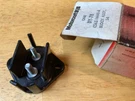 1963-69 Galaxie Fairlane 427 T-bird Junction Block W/trans Ignition C5AZ-14448-A. Fixed Price $65.00.