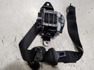 2014 Bmw I3 Rex Htbk - Rear Right Seat Belt Retractor Oem 7304148. Fixed Price $129.60.