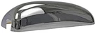 Dorman 955-5406 Mirror Assembly. Fixed Price $200.26.