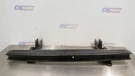 20 Ford Transit 350 Rear Bumper Reinforcement Rebar. Fixed Price $198.69.