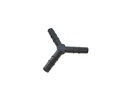 For 1986-1991 Mercedes 560SEL A/c Vacuum Connector 83181JJFK 1987 1988 1989 1990. Fixed Price $15.50.