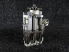 A6541801900 Mercedes Oil Pump GLE450 Awd 3.0LT 20 21 M256 15K W167. Fixed Price $295.00.