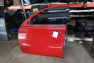 2011-2022 Dodge Durango Oem Front Left Driver Lh Door Assembly 55369463. Fixed Price $449.95.