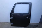 2011-2017 Jeep Wrangler Sahara Front Left Driver Door Shell Panel 68079597AE Oem. Fixed Price $620.49.